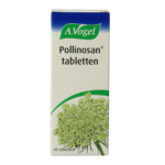 A Vogel Pollinosan