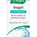 A Vogel Ooggel
