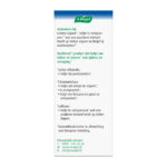 A Vogel Nachtrust tabletten overgang - Afbeelding 3