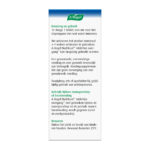 A Vogel Nachtrust tabletten overgang - Afbeelding 2