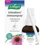 A Vogel Echinaforce immuunspray