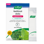 Vogel Nachtrust sticks 14x2g - Afbeelding 2