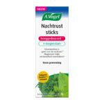 Vogel Nachtrust sticks 14x2g - Afbeelding 3