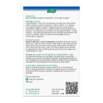 Vogel Nachtrust sticks 14x2g - Afbeelding 4