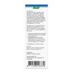 Vogel Nachtrust sticks 14x2g - Afbeelding 5