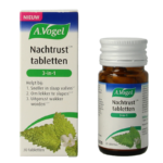 A Vogel Dormeasan nachtrust 3-in-1 - Afbeelding 2