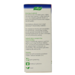 A Vogel Dormeasan nachtrust 3-in-1 - Afbeelding 3