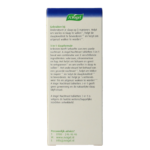 A Vogel Dormeasan nachtrust 3-in-1 - Afbeelding 5