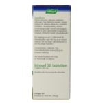 A Vogel Dormeasan nachtrust 3-in-1 - Afbeelding 6