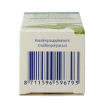 A Vogel Dormeasan nachtrust 3-in-1 - Afbeelding 7