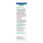 A Vogel Cinuforce inhalatiedruppels - Afbeelding 4