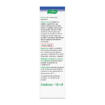 A Vogel Cinuforce inhalatiedruppels - Afbeelding 2