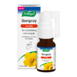 A Vogel Oorspray oorpijn - Afbeelding 2
