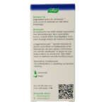 A Vogel Menstruatietabletten - Afbeelding 3