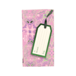 Natural Temptation Welcome little baby bio - Afbeelding 3