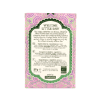 Natural Temptation Welcome little baby bio - Afbeelding 2