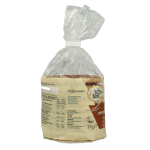 Billy's Farm Tarwestroopwafels bio - Afbeelding 2