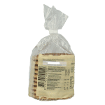 Billy's Farm Tarwestroopwafels bio - Afbeelding 3