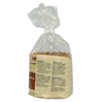 Billy's Farm Tarwestroopwafels bio - Afbeelding 4