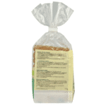 Billy's Farm Gember walnootstaafjes bio - Afbeelding 3