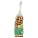 Billy's Farm Gember walnootstaafjes bio - Afbeelding 4