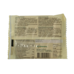 Billy's Farm Spelt amandelkoeken bio - Afbeelding 2