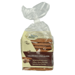 Billy's Farm Speculoos volgranen bio