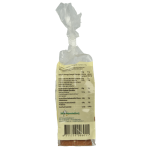 Billy's Farm Speculoos volgranen bio - Afbeelding 2