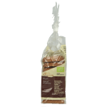 Billy's Farm Speculoos volgranen bio - Afbeelding 4