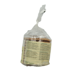 Billy's Farm Spelt stroopwafels bio - Afbeelding 2