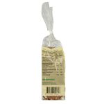 Billy's Farm Haverkoekjes hazelnoot-cacao bio - Afbeelding 2