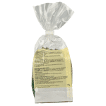Billy's Farm Haverkoekjes hazelnoot-cacao bio - Afbeelding 3
