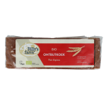 Billy's Farm Ontbijtkoek naturel bio