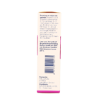 Weleda Gencydo neusspray - Afbeelding 2