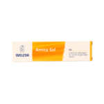 Weleda Arnica gel