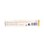 Weleda Arnica gel - Afbeelding 4