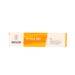 Weleda Arnica gel - Afbeelding 3