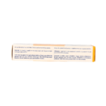 Weleda Arnica gel - Afbeelding 2