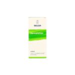 Weleda Dermalotion
