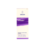 Weleda Infludo