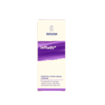 Weleda Infludo - Afbeelding 3