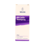 Weleda Salie keelspray bio