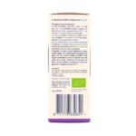 Weleda Salie keelspray bio - Afbeelding 4