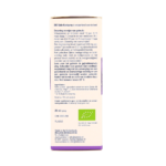 Weleda Salie keelspray bio - Afbeelding 2