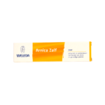 Weleda Arnica zalf