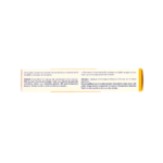Weleda Arnica zalf - Afbeelding 4