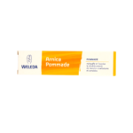 Weleda Arnica zalf - Afbeelding 3