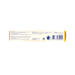 Weleda Arnica zalf - Afbeelding 2