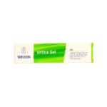 Weleda Urtica gel