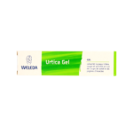 Weleda Urtica gel - Afbeelding 3